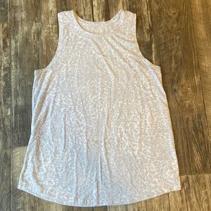 Old Navy Active Tank Top